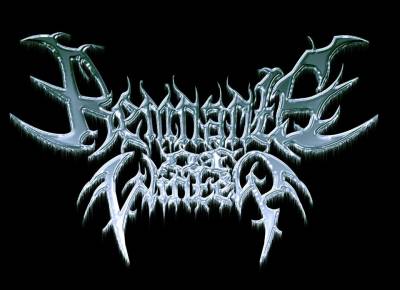 logo Remnants Of Winter